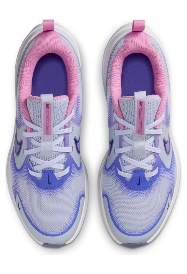 nike-cosmic-runner HM4402-011