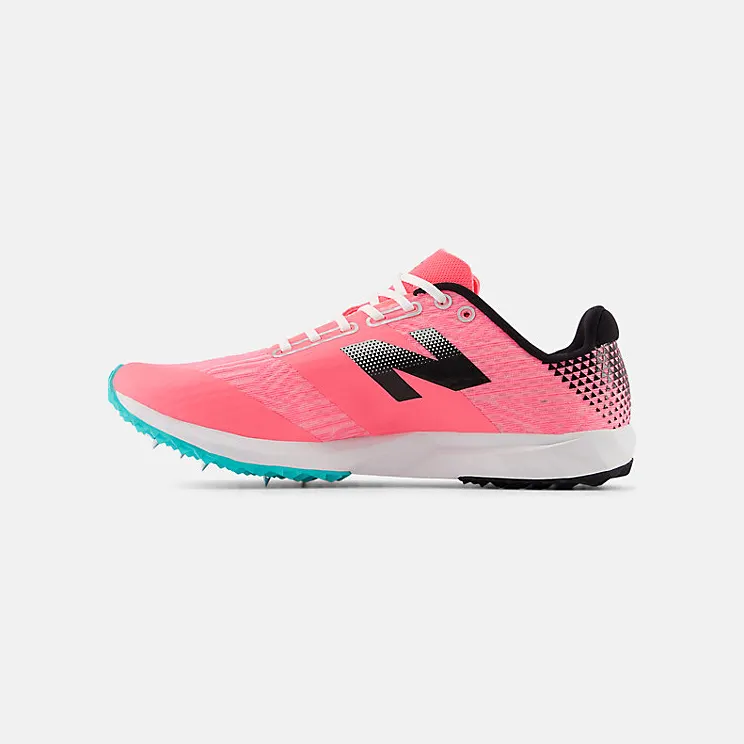 new-balance-fuelcell WXCS7LP5