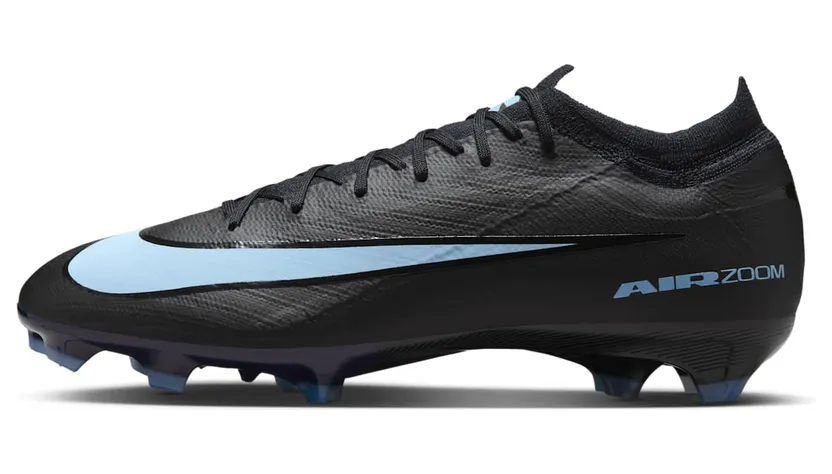 Nike Voetbalschoenen FQ8685-001