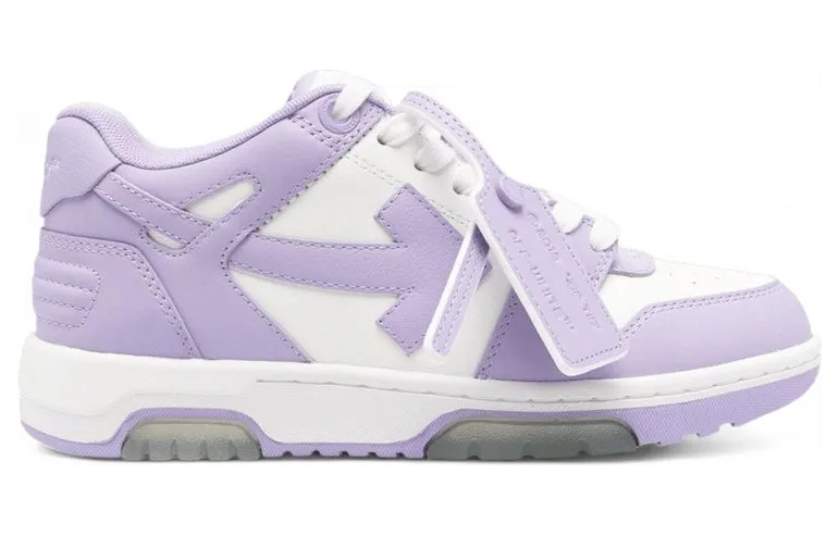 Overige merken sneaker OWIA259F24LEA0030136