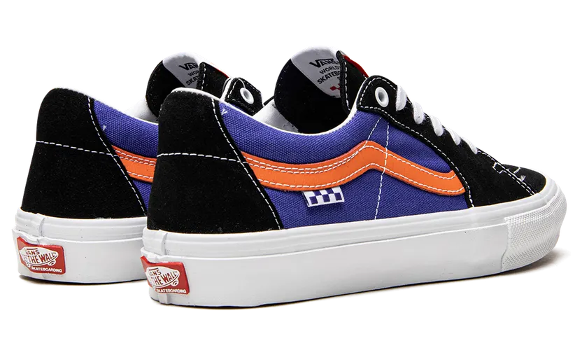 vans-sk8-low VN0A5FCFBLQ