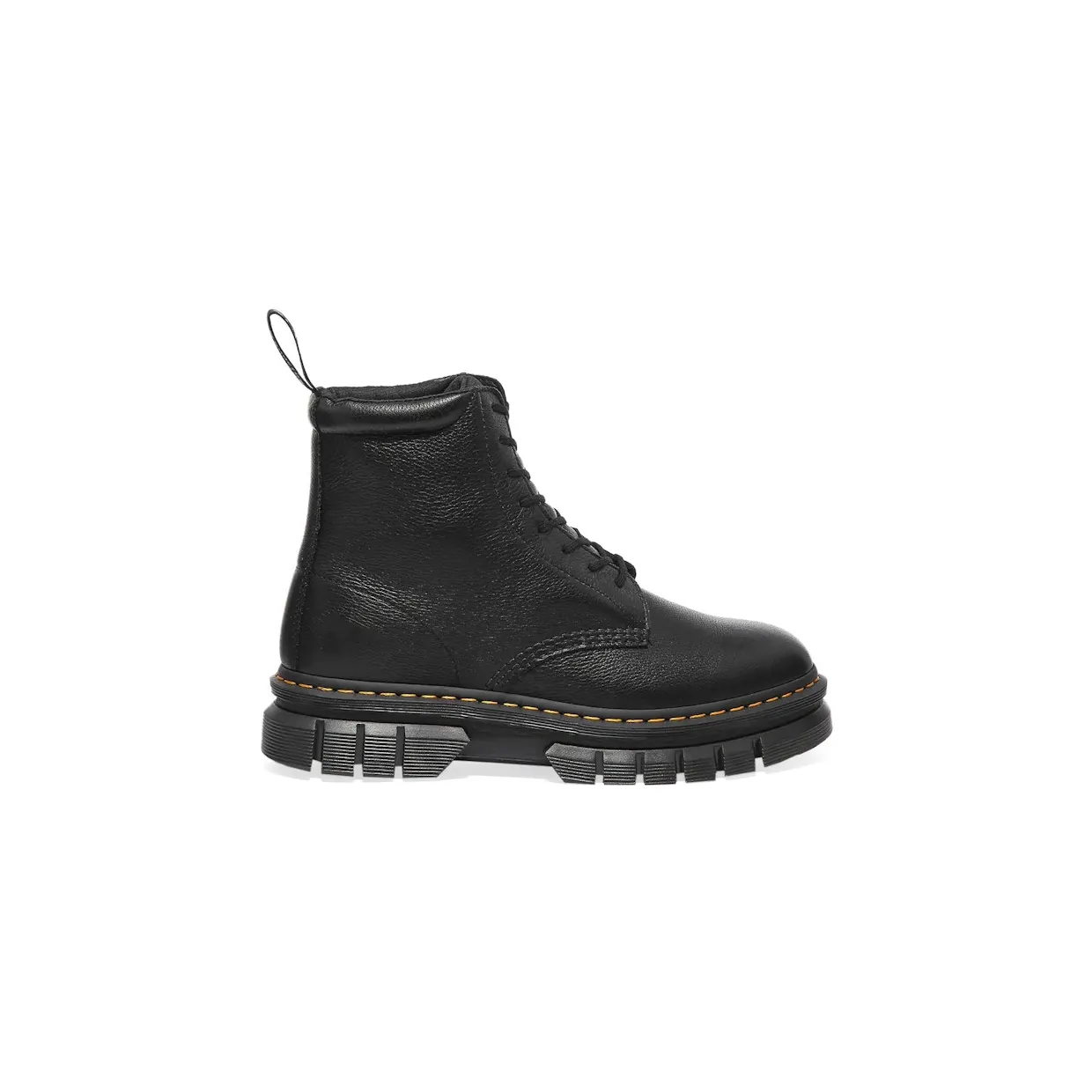 dr-martens-sneaker 27576001