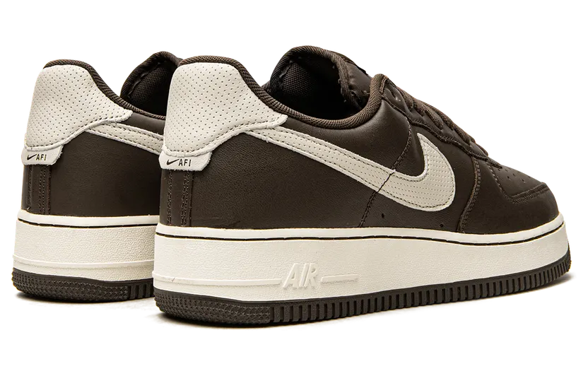 nike-air-force DB4455-200