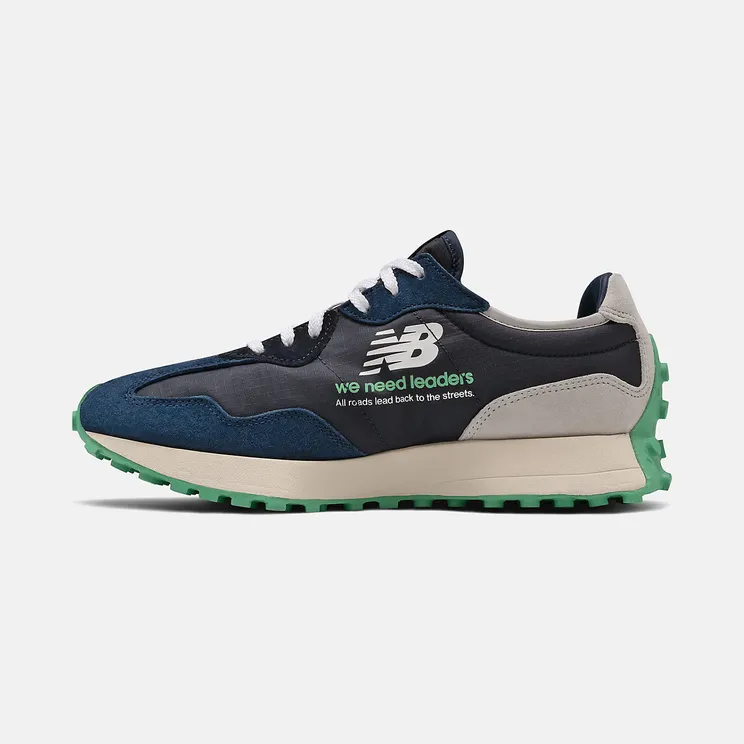 new-balance-327 MS327WNL