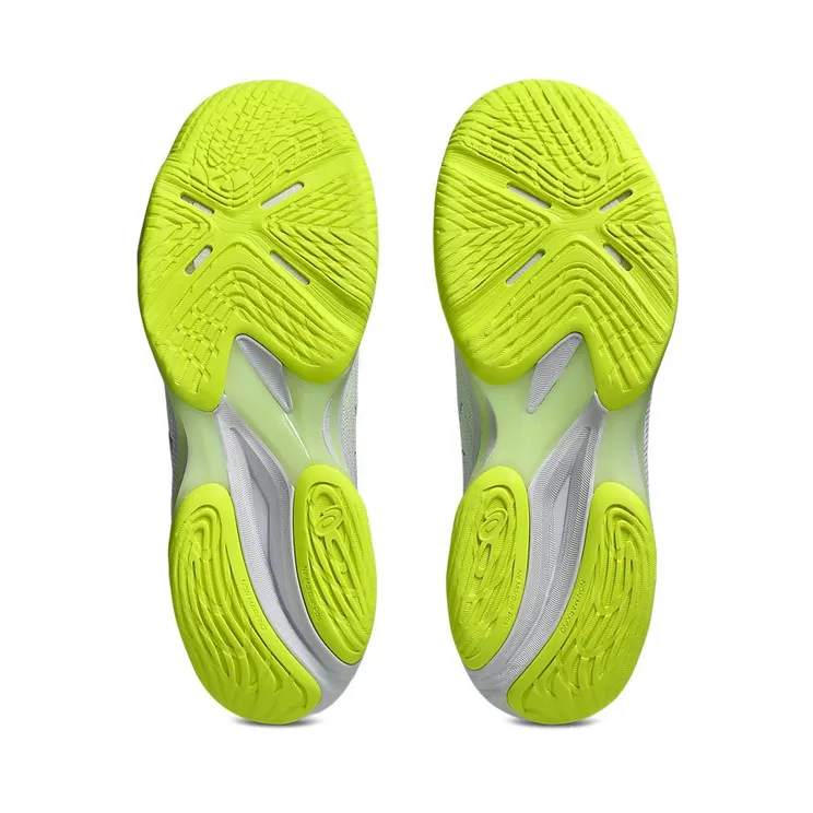 asics-netburner-ballistic-ff-4 1052A083-107