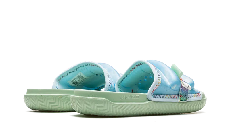 Jordan Super Play “J Balvin” (DR1330-413)