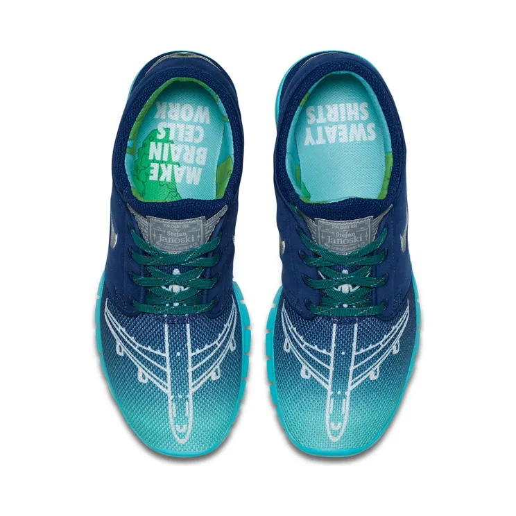 nike-sb 898640-404
