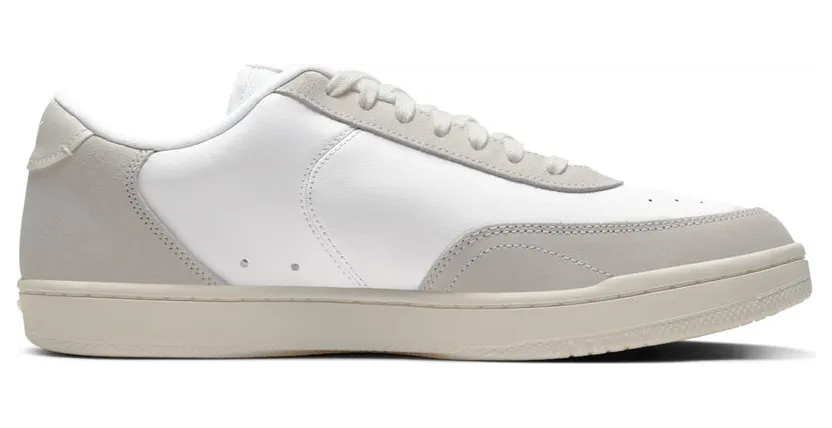 nike-court CW7586-100