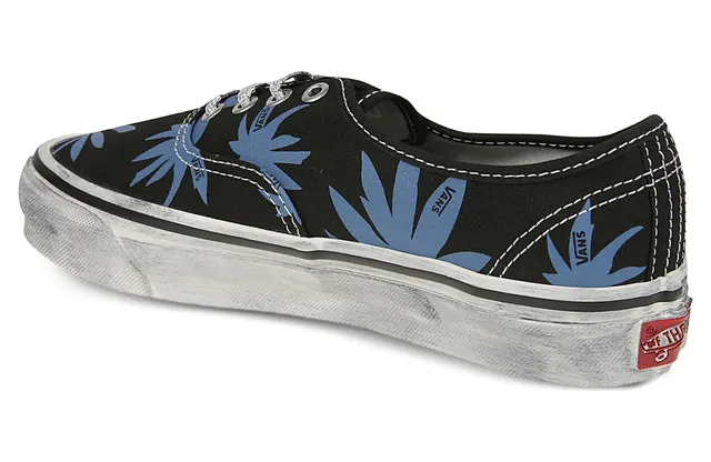 vans-authentic VN000DB8 CJI1