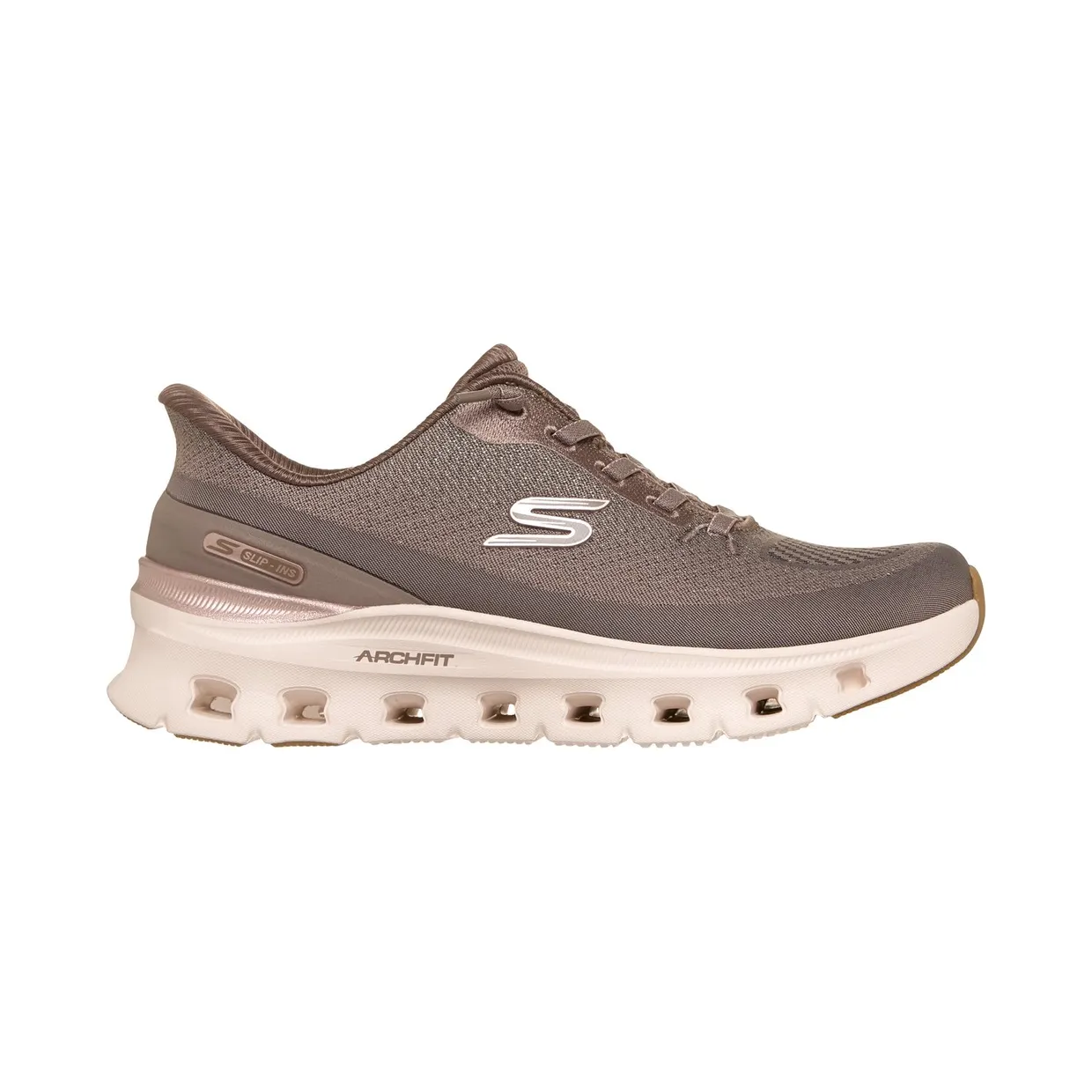 skechers-slip-ins-arch-fit 150732_CHOC