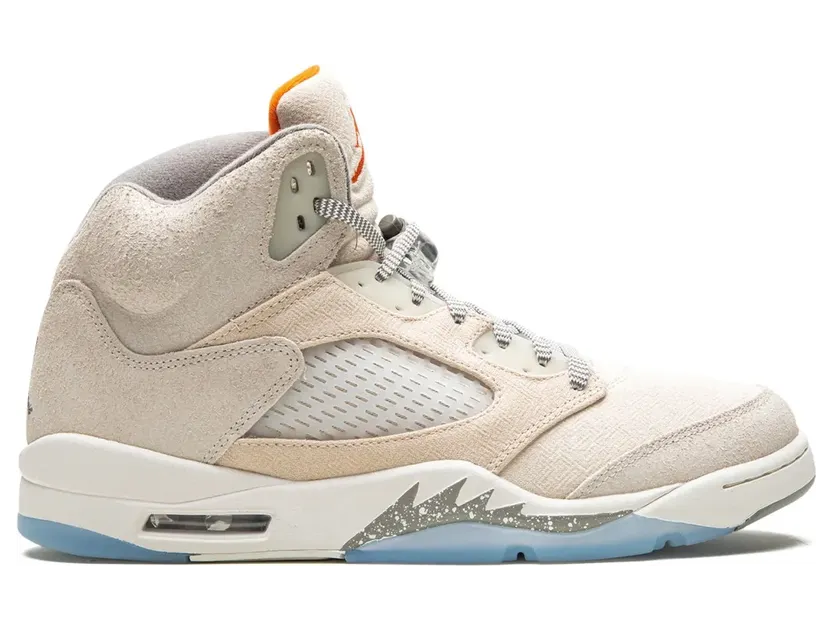 air-jordan-5 FD9222