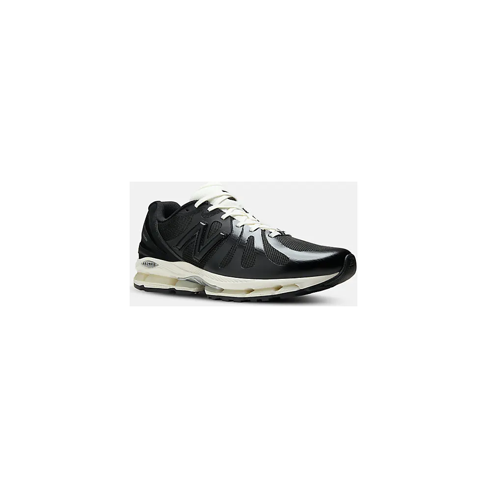 JJJJound x New Balance 1890 – “Black / White” (U18907DN)