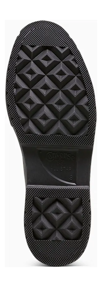 converse-chuck-taylor-all-star A15677C