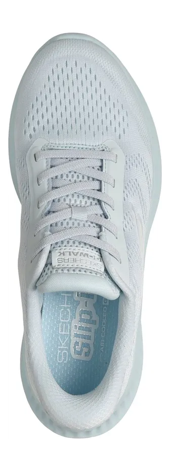 skechers-slip-ins 125643_LTBL