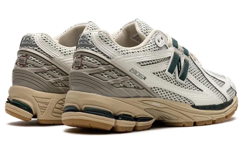 new-balance-1906 M1906RQ