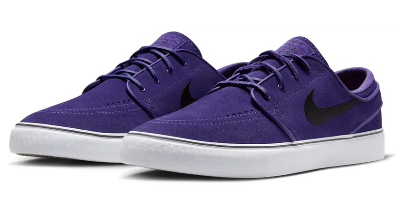 nike-zoom FD6757-500