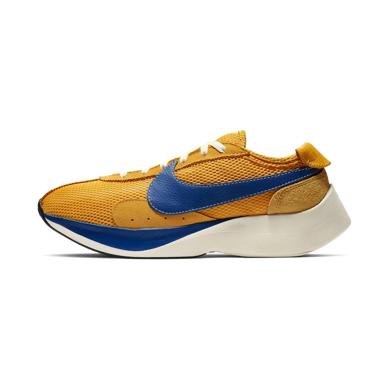nike-sneaker BV7779-700