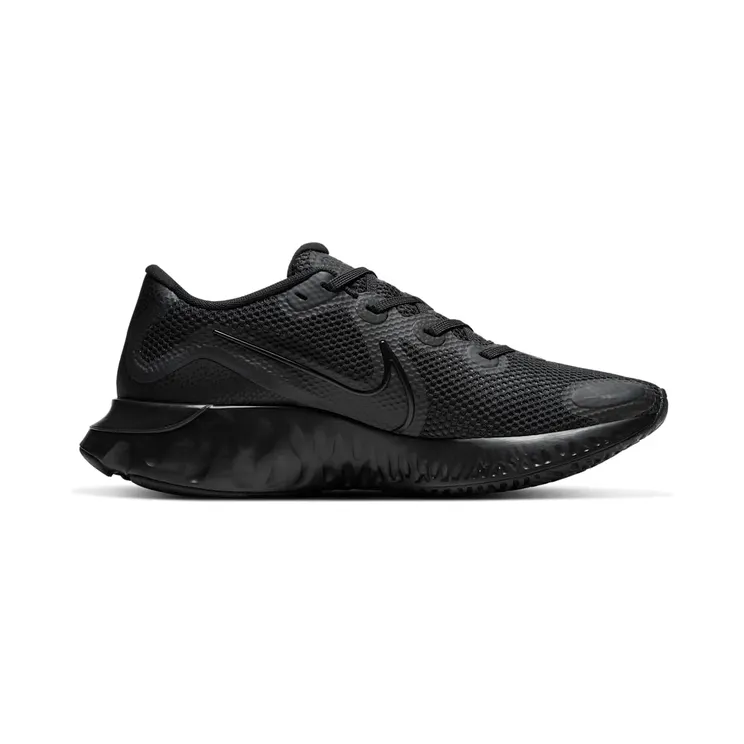 nike-renew-run CK6357-010