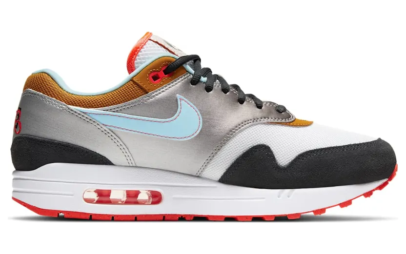 nike-air-max CZ8138-100