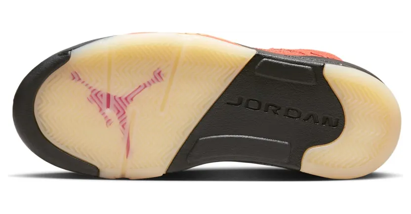 air-jordan-5 DD9336-800