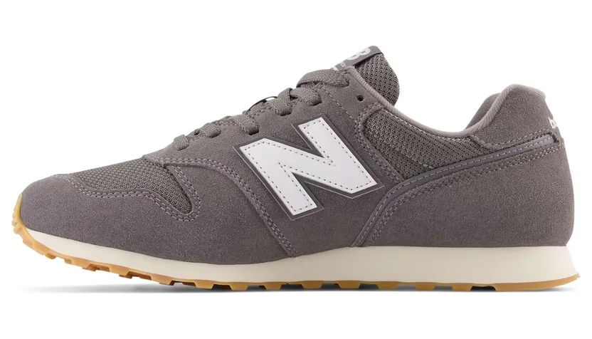 new-balance-373 ML373WG2