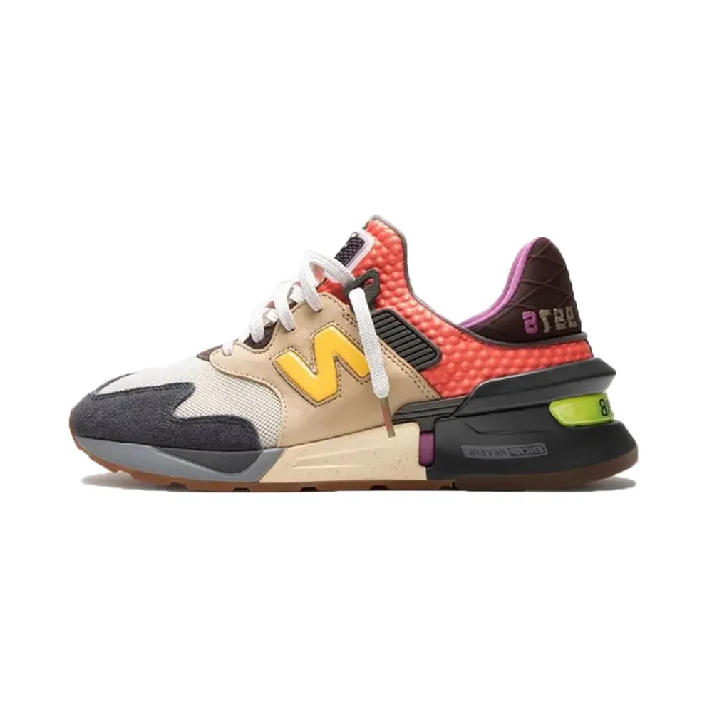 New Balance x Bodega 997S ‘Better Days’ (2020) (MS997JBO)