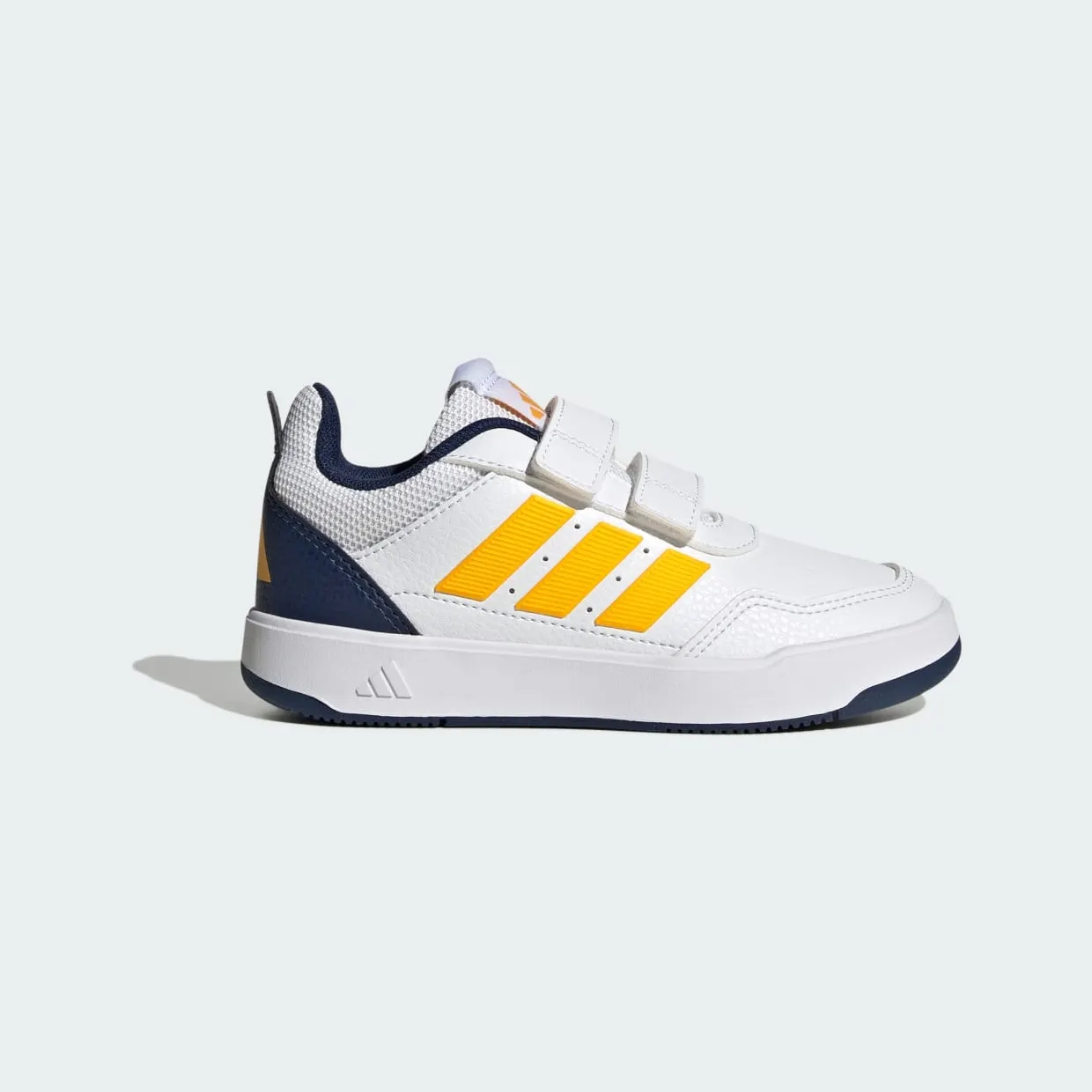 adidas-tensaur KJ9770