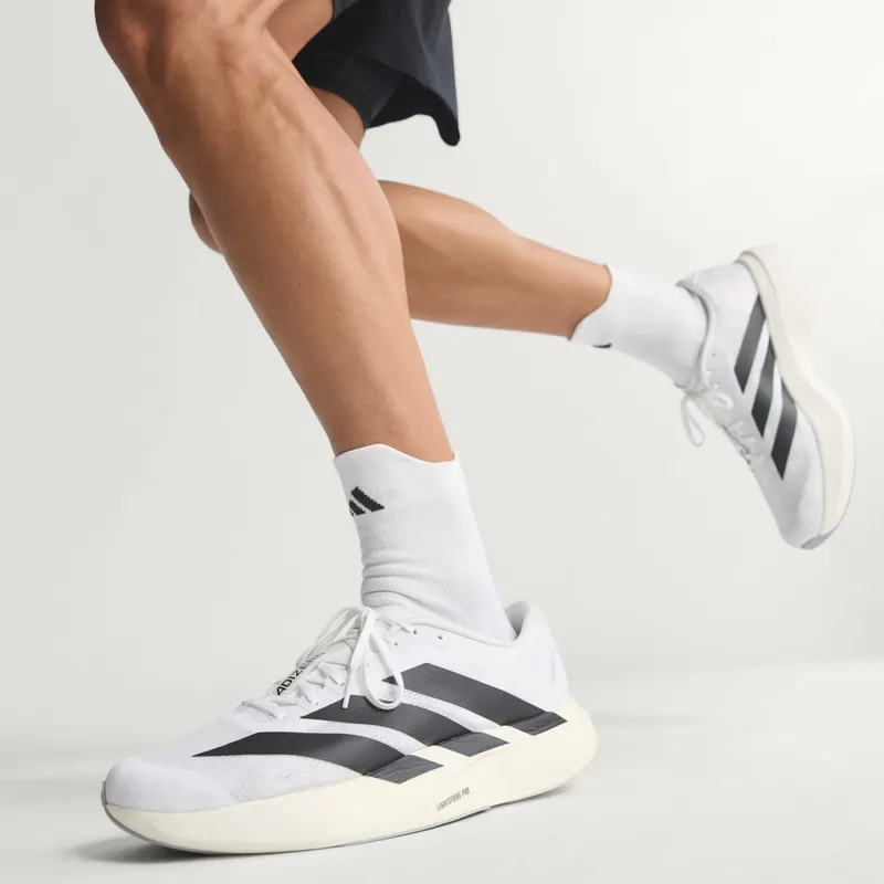 adidas-adizero JH6206
