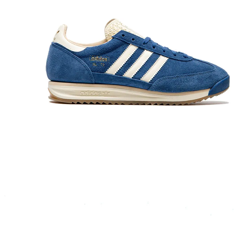adidas Originals adidas SL 72 Blauw (JQ9824)