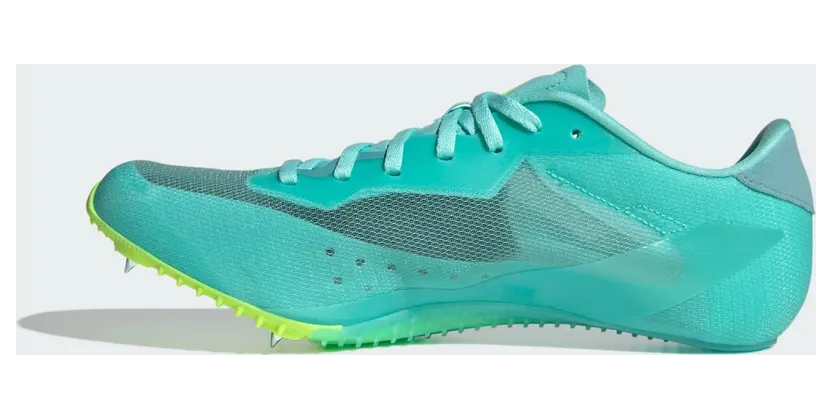 adidas-spikes JI2996