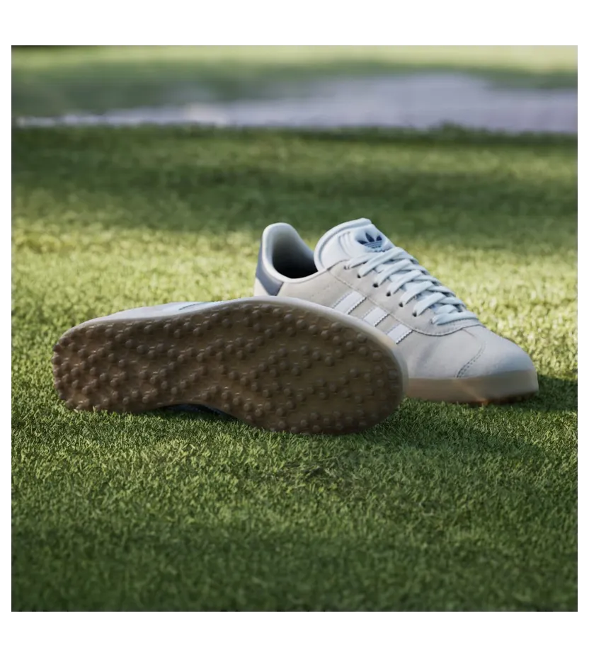 adidas-gazelle HP7073