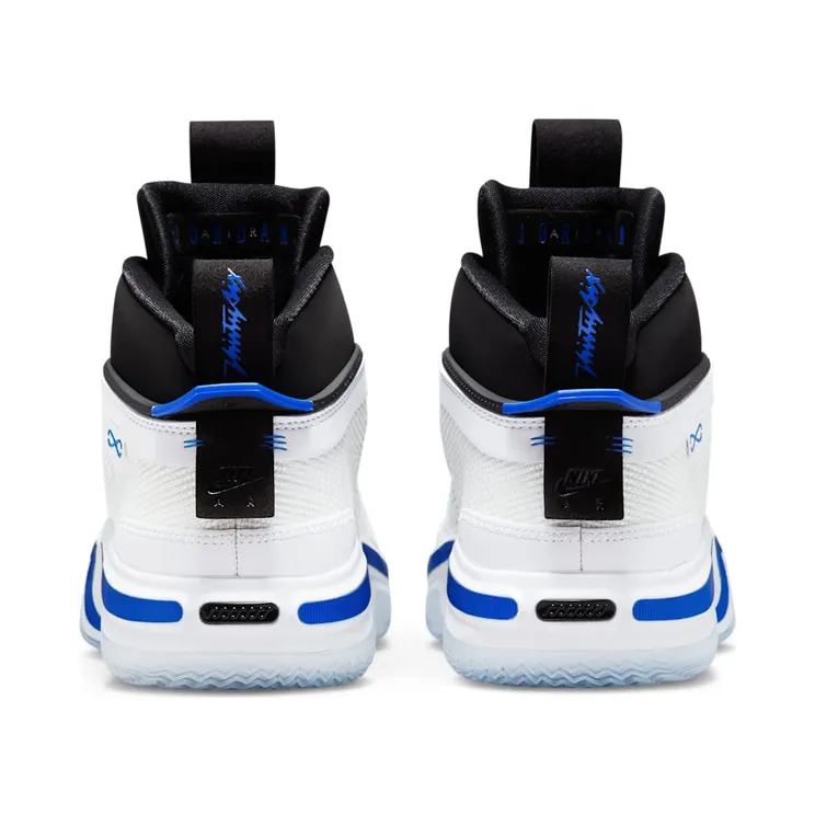 air-jordan-36 CZ2650-101