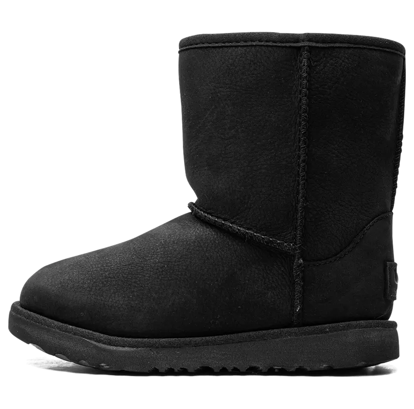 UGG sneaker 1019646T-BLK
