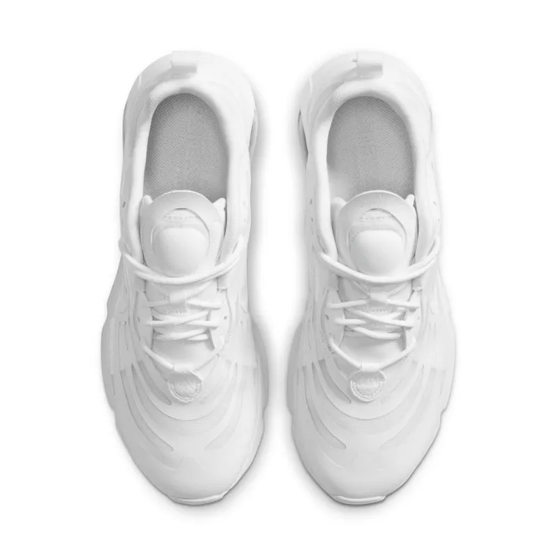 Nike Air Max Exosense White White/Summit White (CK6811-101)