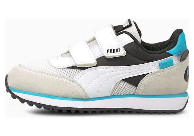 puma-future-rider 368741-02