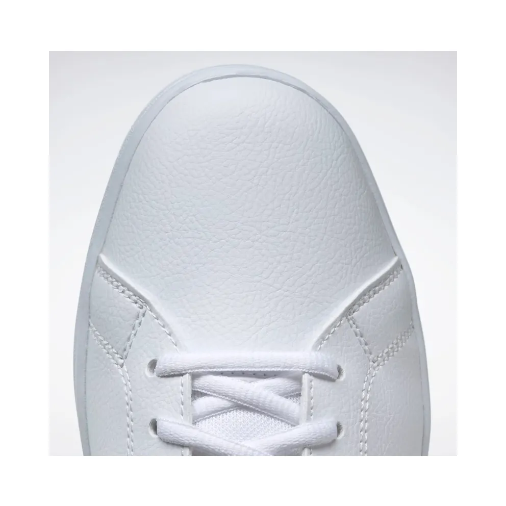 Reebok Royal Complete Sports Shoes Cloud White / Batik Blue / Cloud White