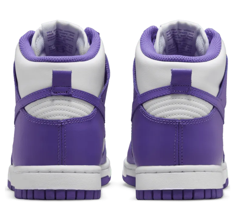 nike-dunk DD1869-112