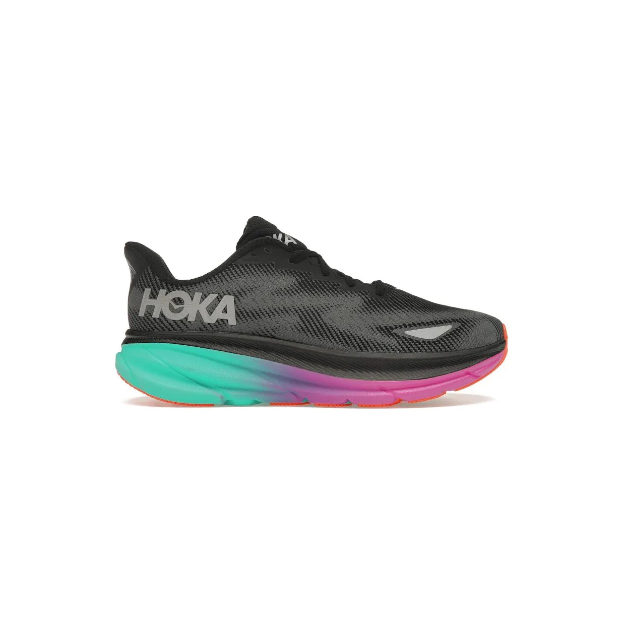 hoka-one-one-clifton 1141470F-BCQ