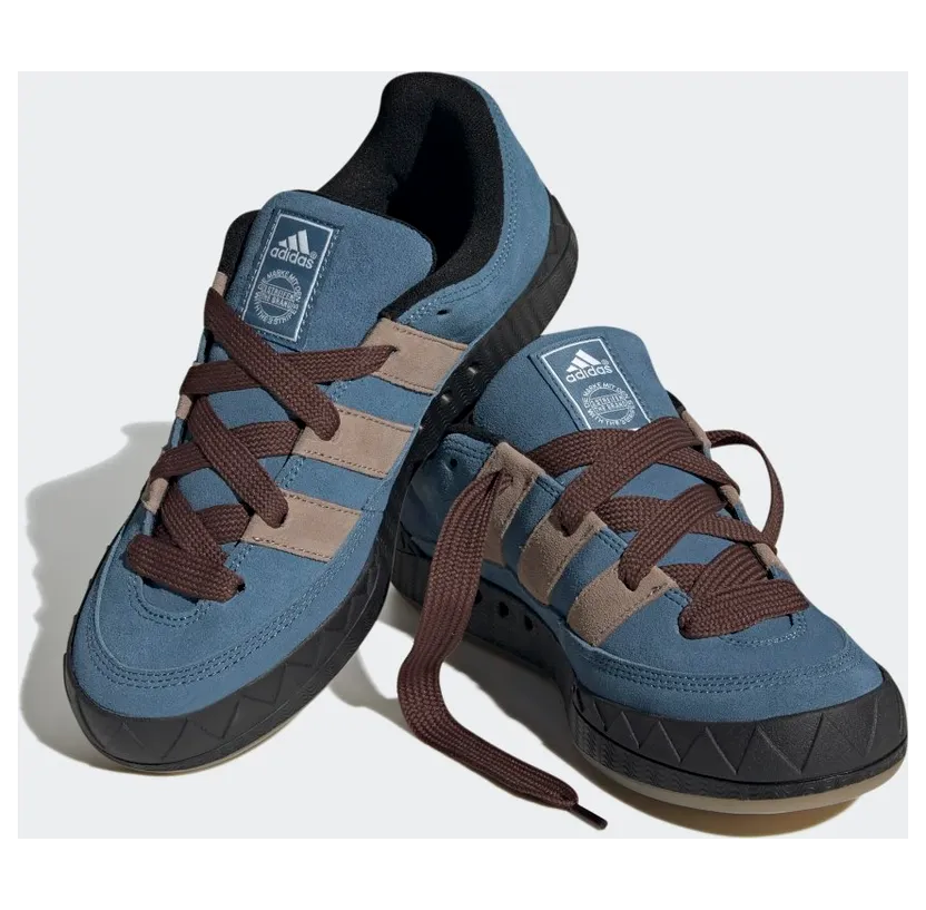 adidas-adimatic HQ6901