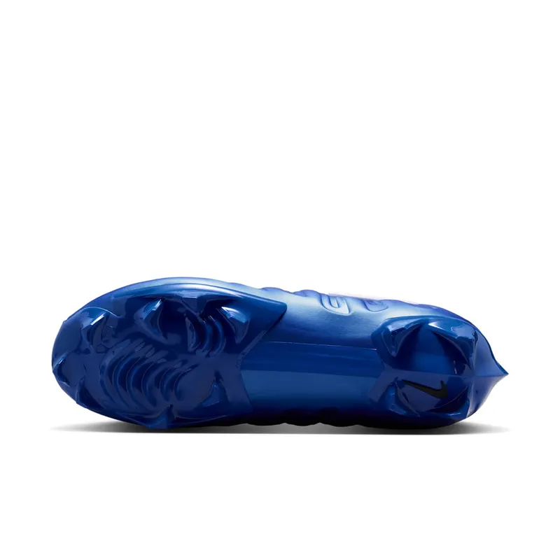 Nike Vaporposite Pro (HM6870-400)