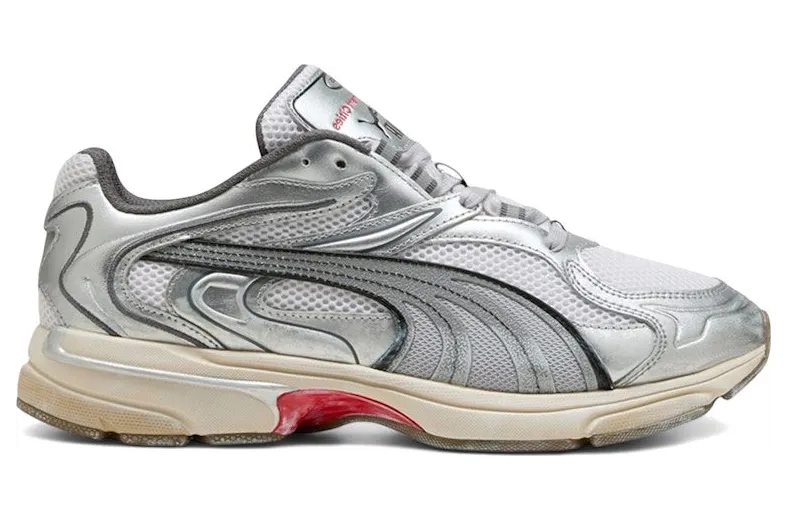 puma-extos 398314-01