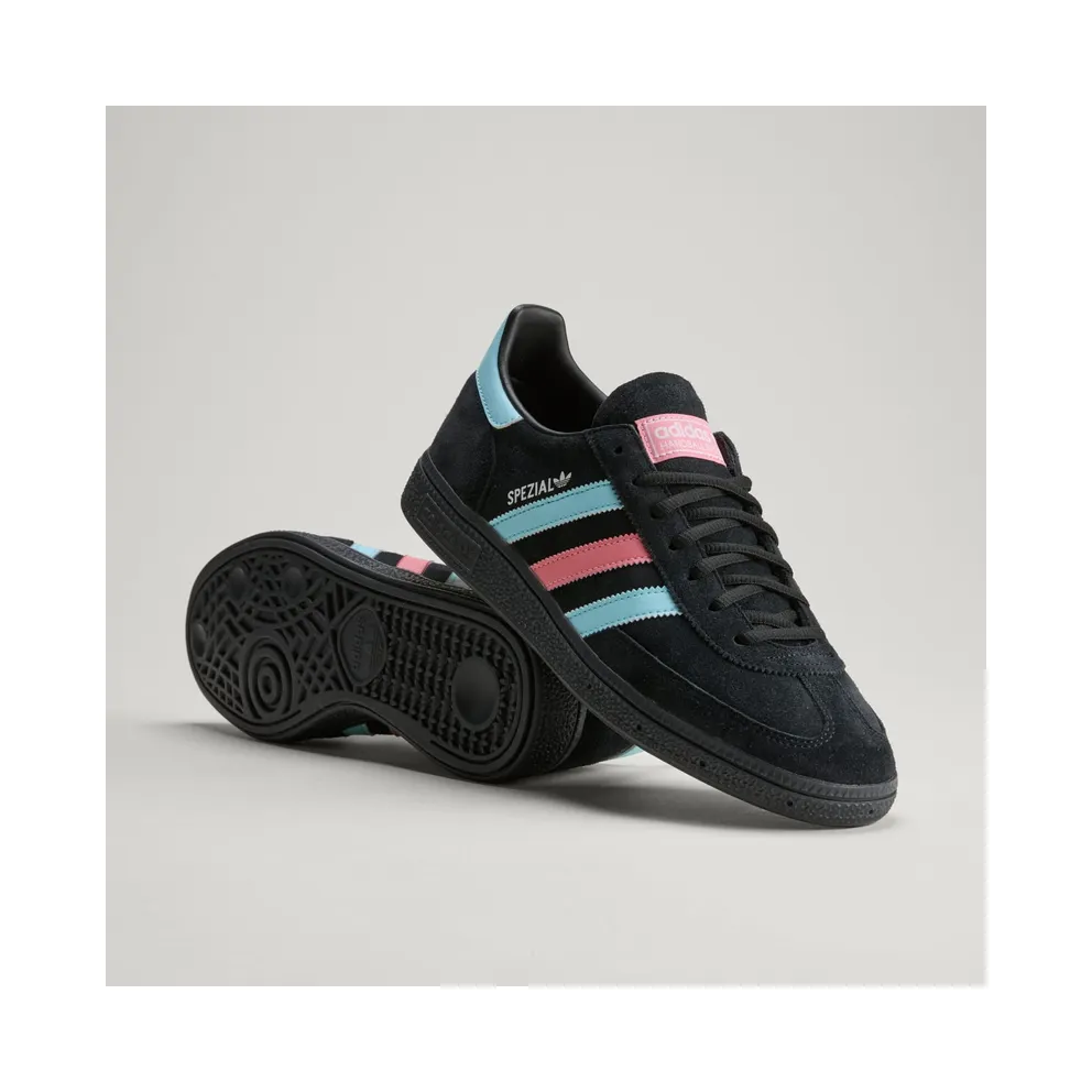 Adidas Handball Spezial “FIFA World Cup 2026” (HP3676)