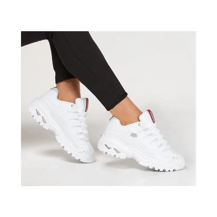 skechers-energy 2250 WML