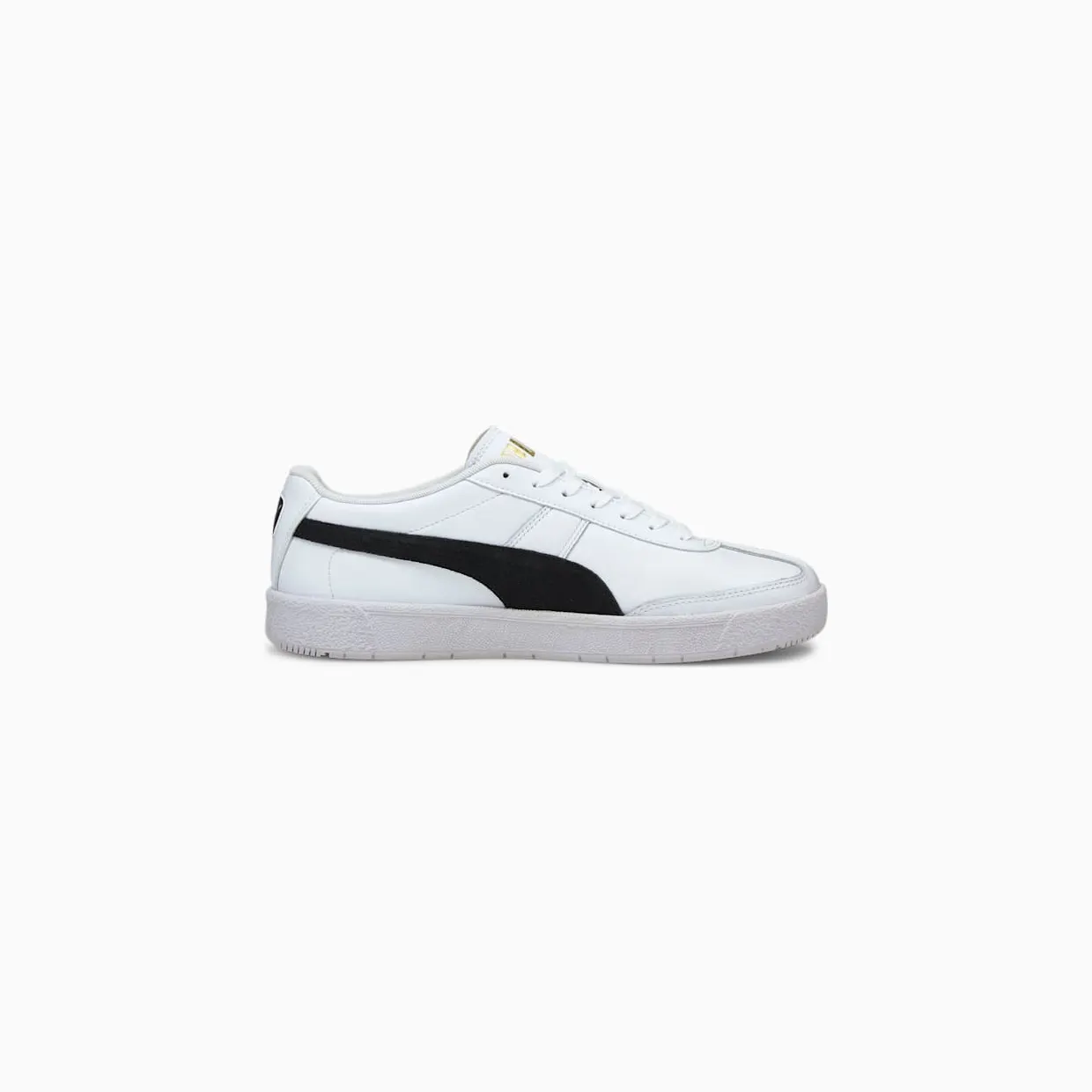 puma-oslo 374976-02