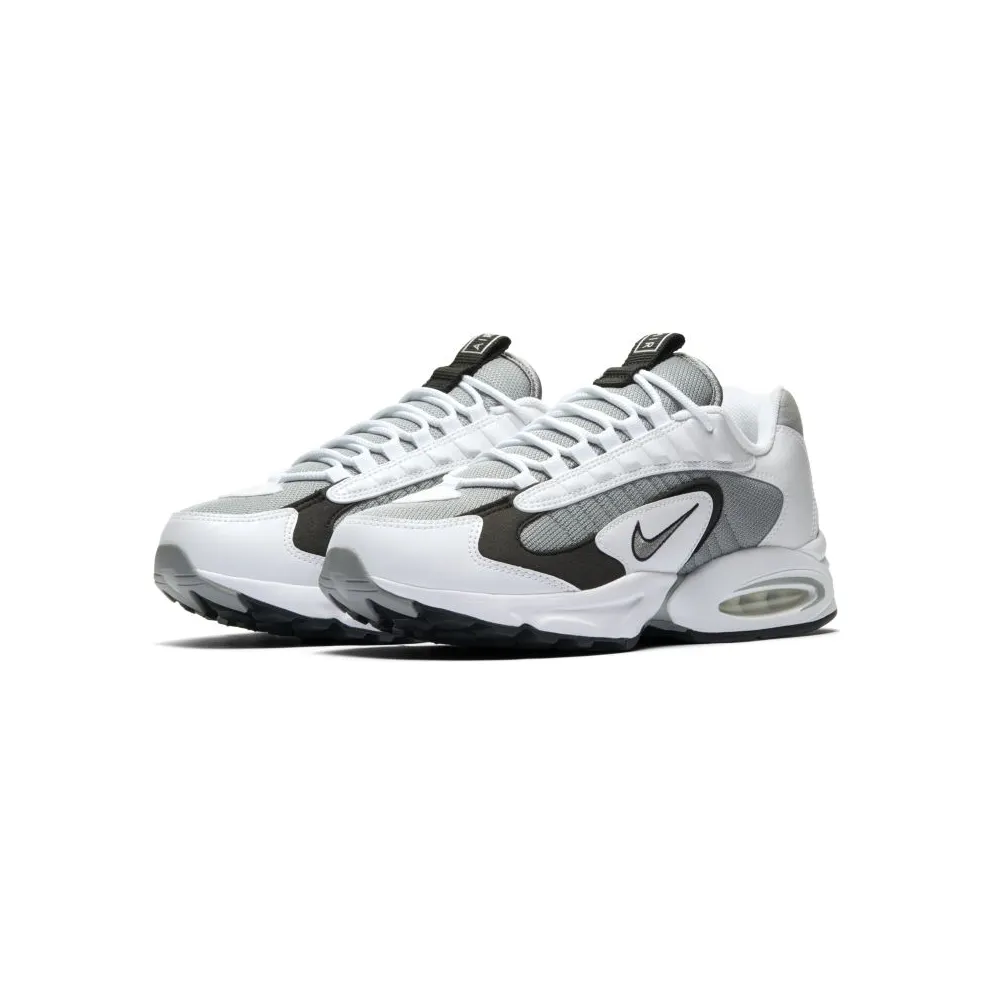 Nike Air Max Triax 96 Particle Grey White/Particle Grey-Black (CD2053-104)
