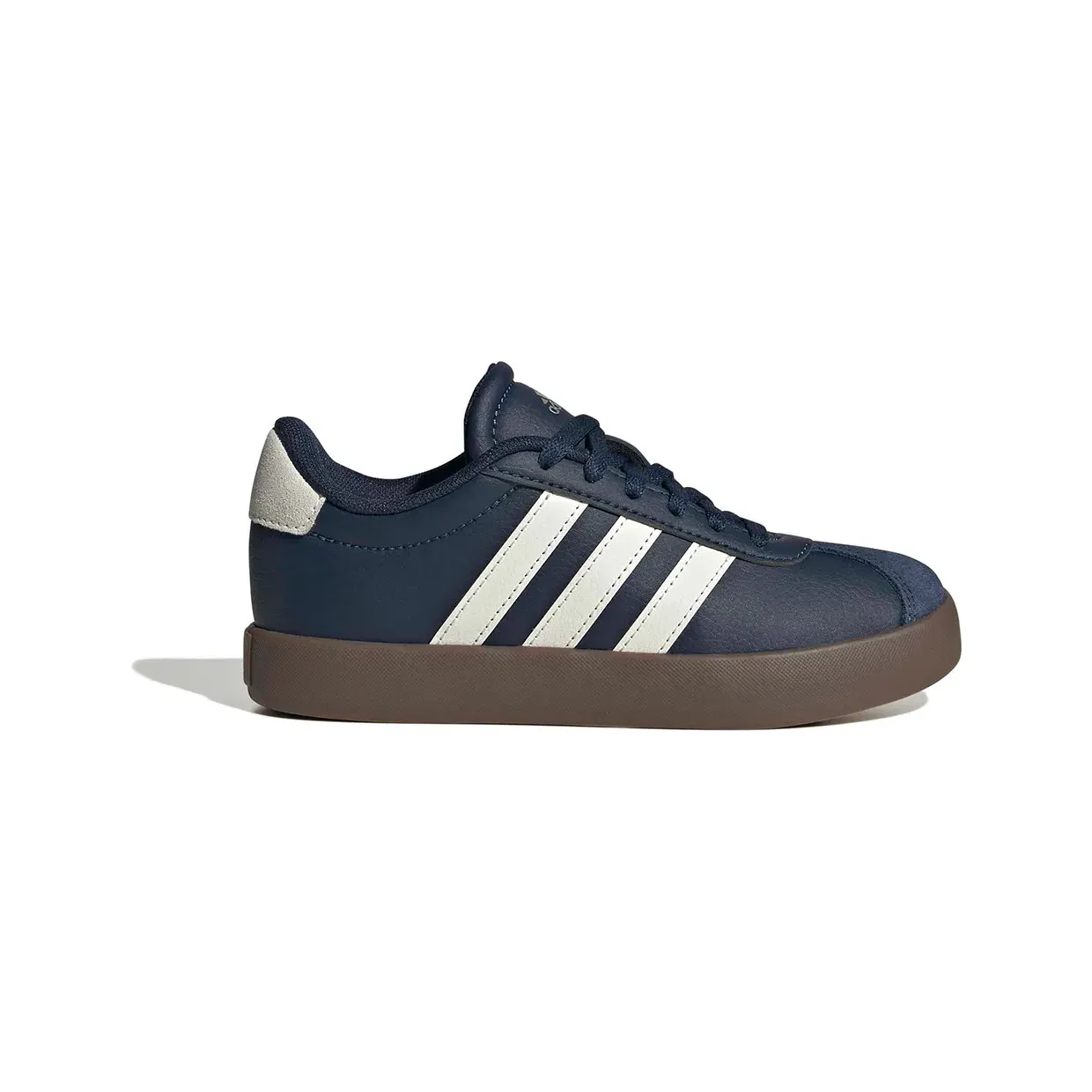 adidas-court KK2260