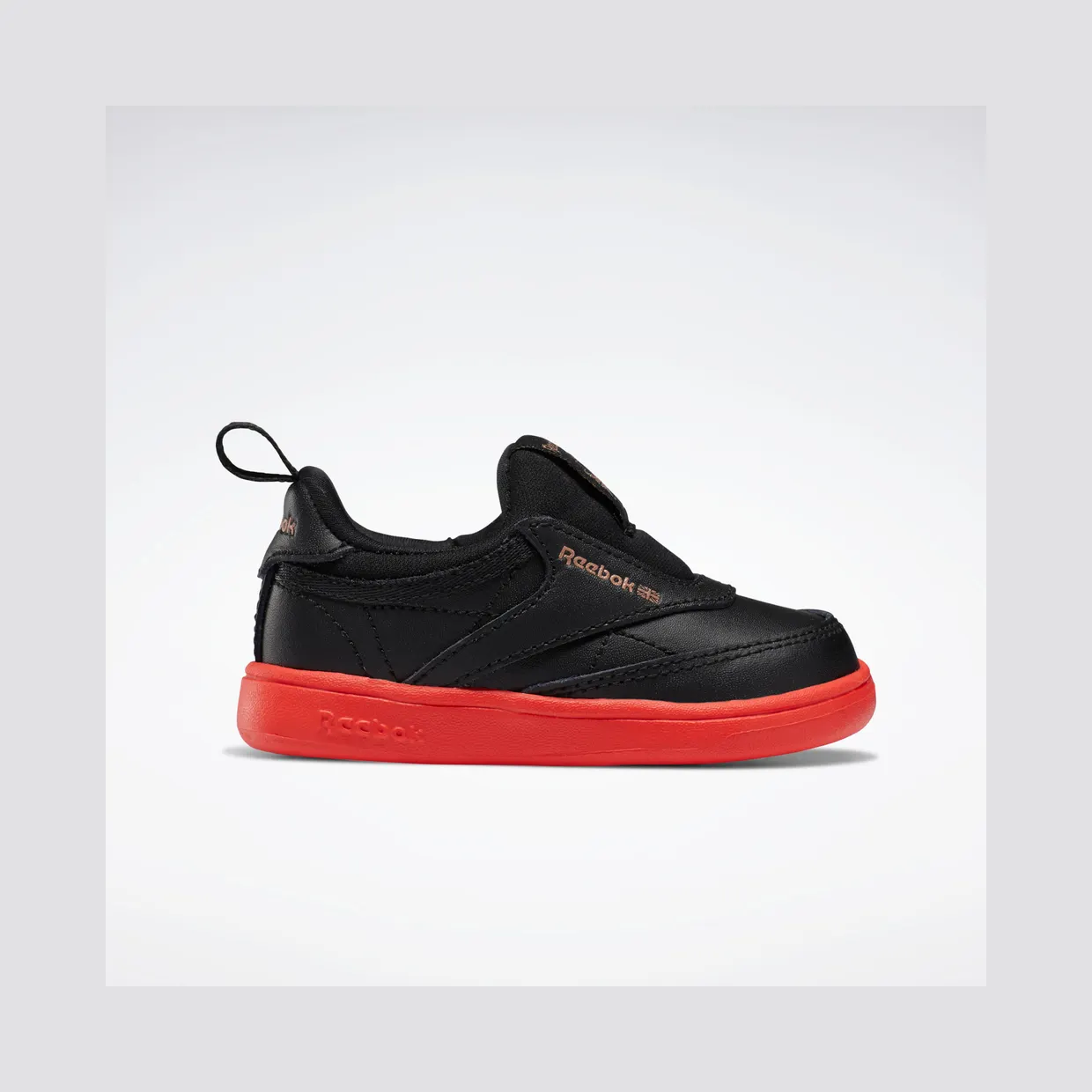 reebok-club-c H05404