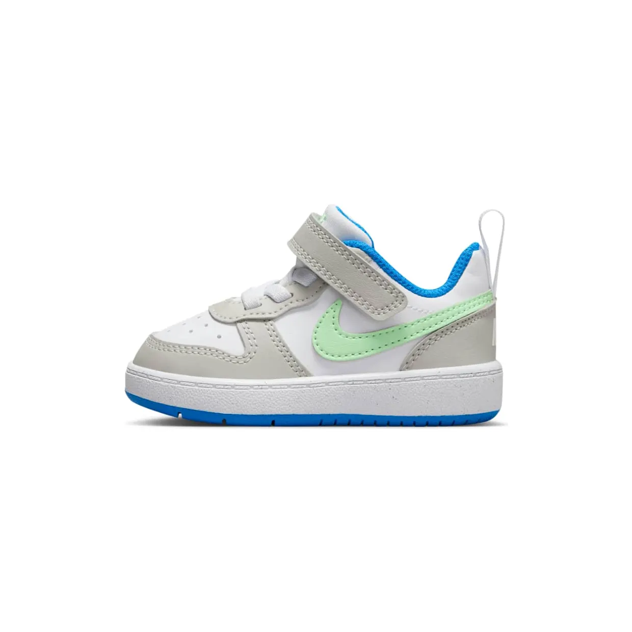 nike-court DV5458-005
