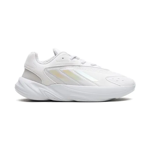 adidas-ozelia GW8126