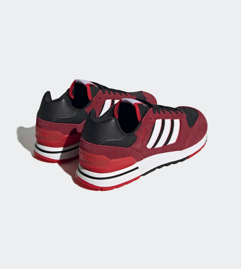adidas-run-80s HP6110